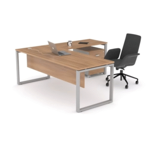 office table
