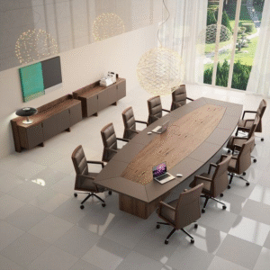 Conference Table cph - 41