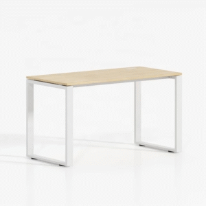 office table