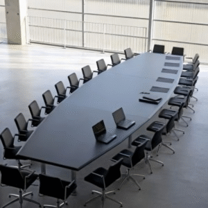 Conference Table cph - 42