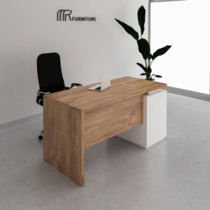 office table