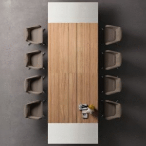 Conference Table cph - 38