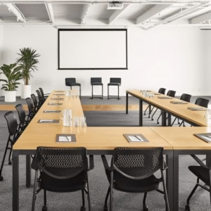 Conference Table cph - 39