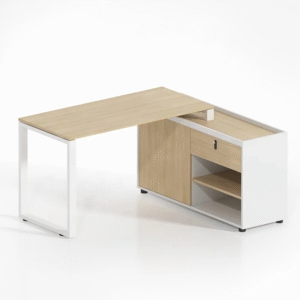 office table