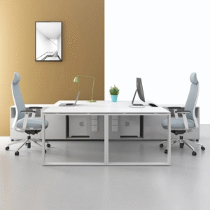 office table
