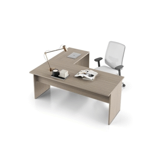 office table