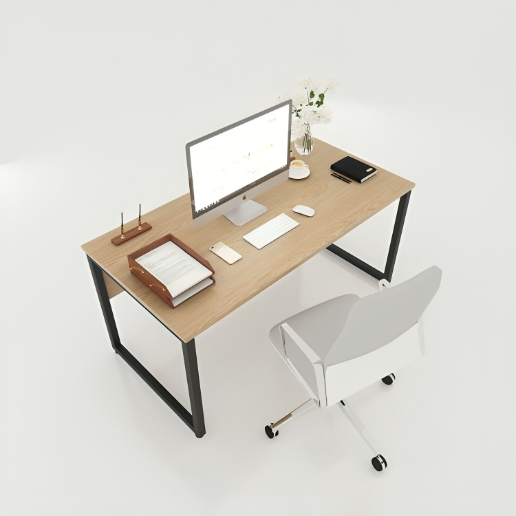 office table