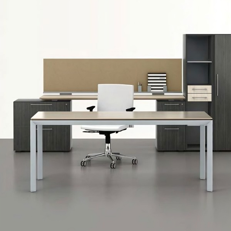office table