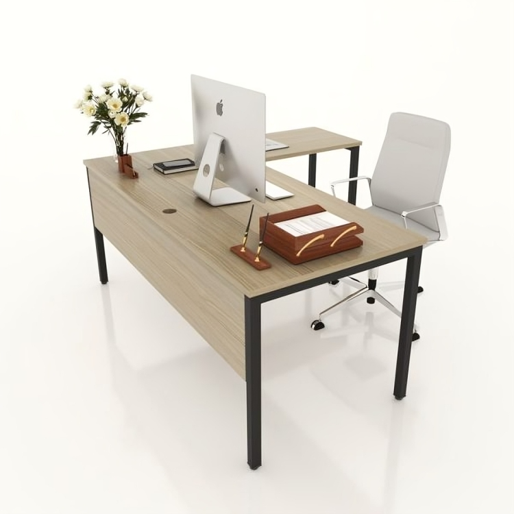office table
