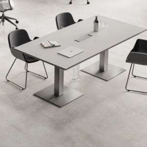 Conference Table