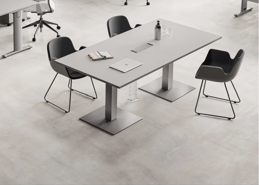 Conference Table
