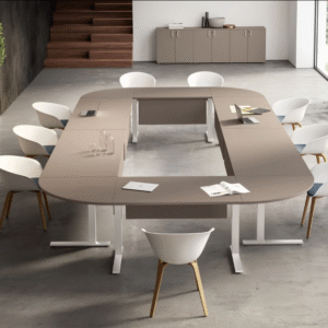 Conference Table