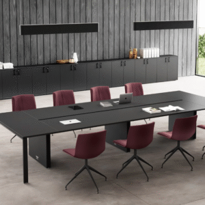 Conference Table