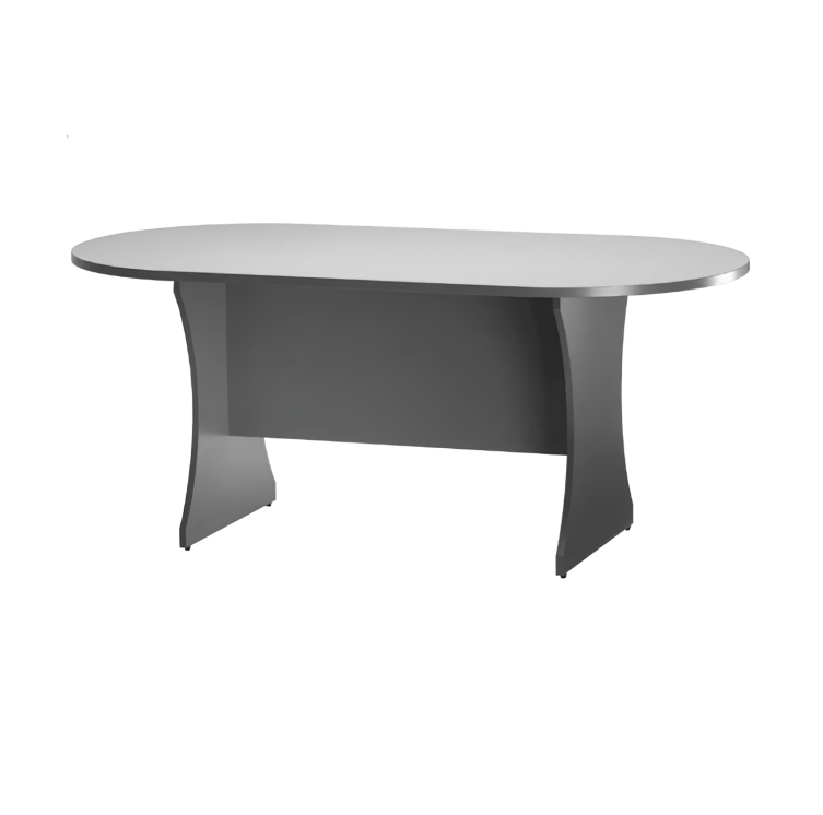 Conference Table
