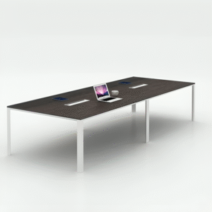 Conference Table