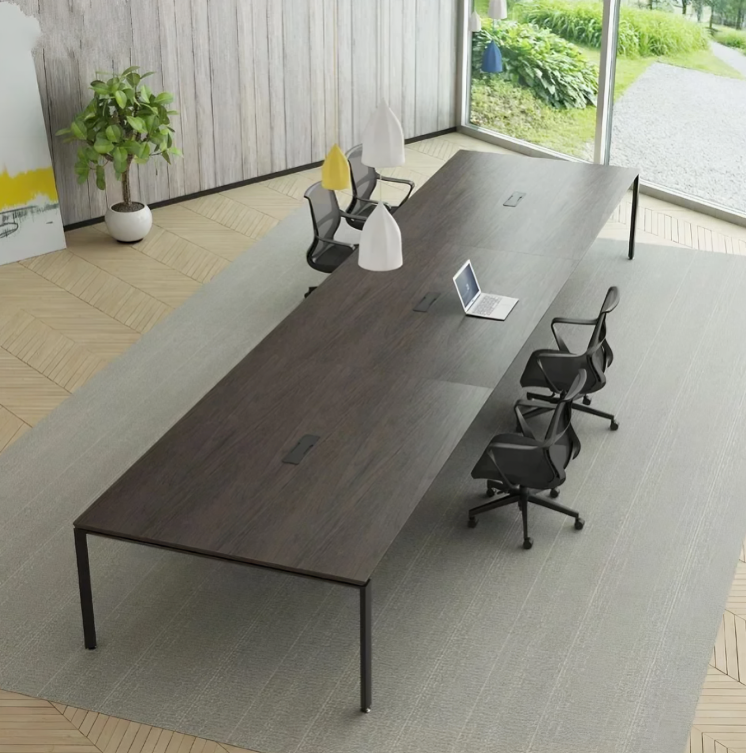 Conference Table