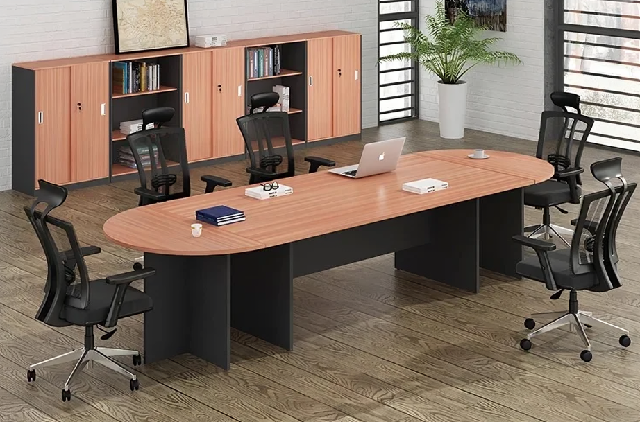 Conference Table
