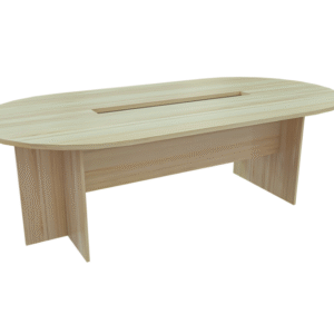 Conference Table