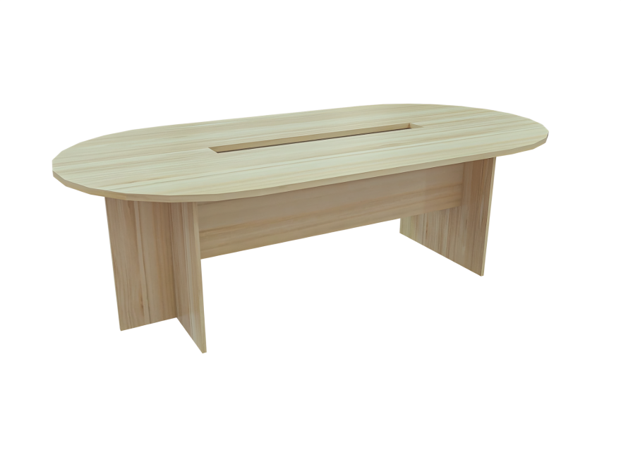 Conference Table
