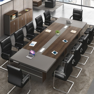 Conference Table