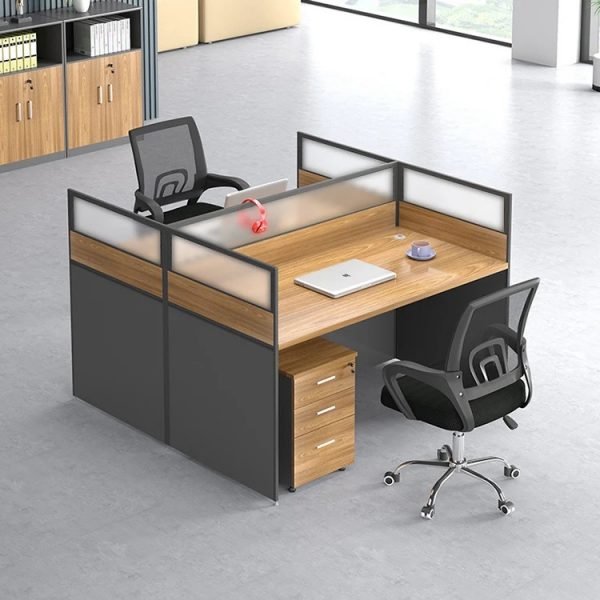 Office Partition, Office Cubicles, Workstation
