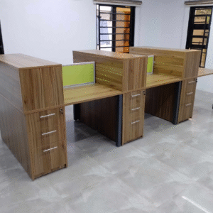 Office furniture, office furniture successful projects