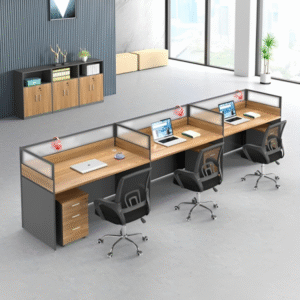 Office Partition, Office Cubicles, Workstation