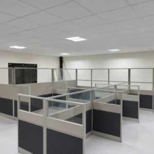 Office furniture, office furniture successful projects