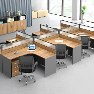 Office Partition, Office Cubicles, Workstation