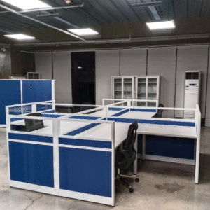 Office furniture, office furniture successful projects
