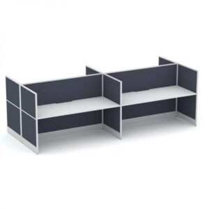 Office Partition, Office Cubicles, Workstation