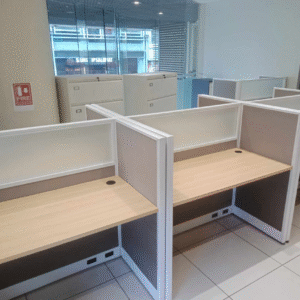 Office furniture, office furniture successful projects