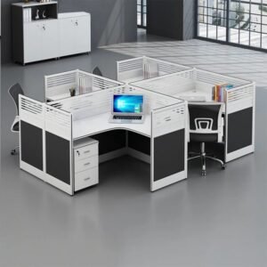 Office Partition, Office Cubicles, Workstation