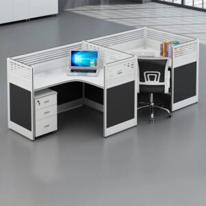 Office Partition, Office Cubicles, Workstation