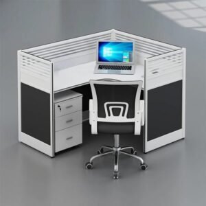 Office Partition, Office Cubicles, Workstation