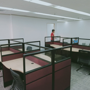 Office furniture, office furniture successful projects