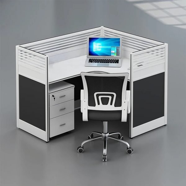 Office Partition, Office Cubicles, Workstation