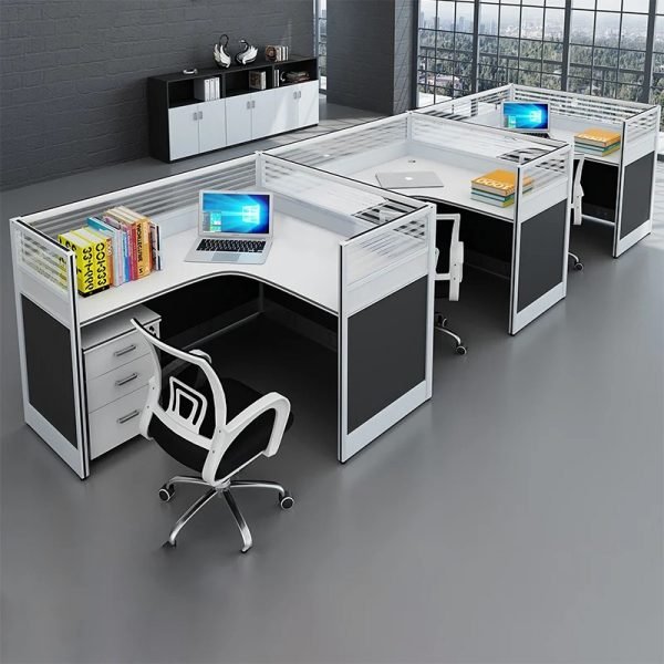 Office Partition, Office Cubicles, Workstation