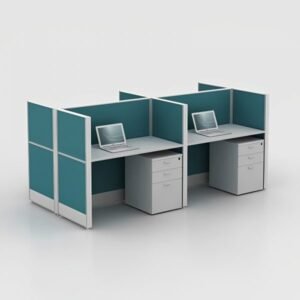 Office Partition, Office Cubicles, Workstation