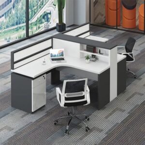 Office Partition, Office Cubicles, Workstation