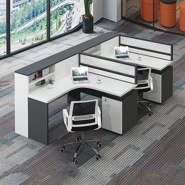 Office Partition, Office Cubicles, Workstation