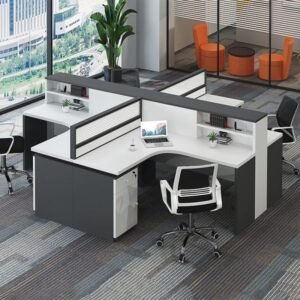Office Partition, Office Cubicles, Workstation