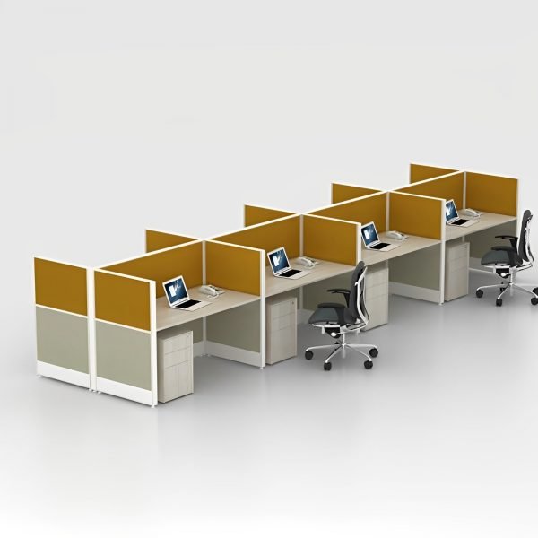 Office Partition, Office Cubicles, Workstation