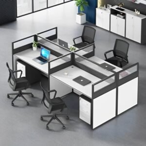 Office Partition, Office Cubicles, Workstation