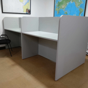 Office furniture, office furniture successful projects