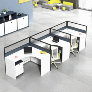 Office Partition, Office Cubicles, Workstation