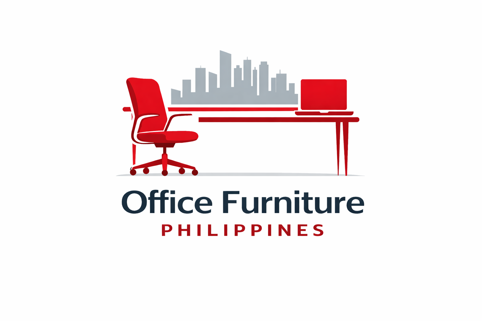 Office Furniture Philippines