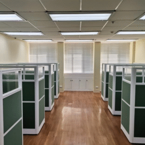 Office furniture, office furniture successful projects