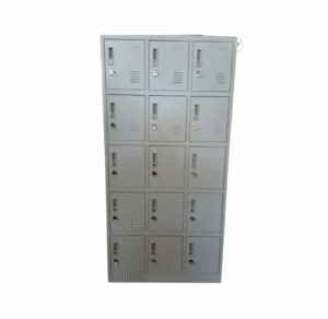 Locker lph-13