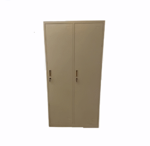 Locker lph-14